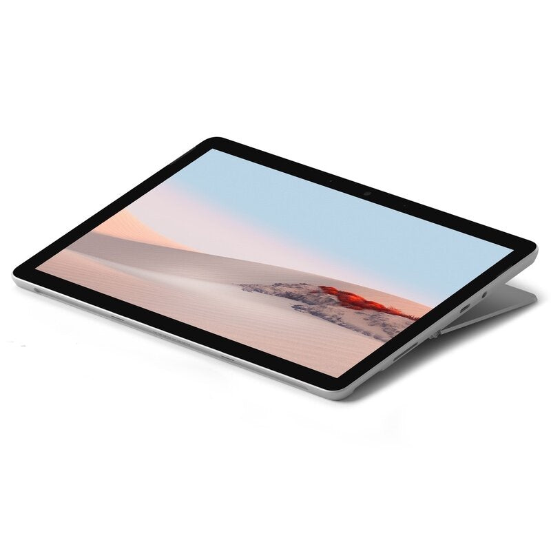 Microsoft surface Go 2 - M3-8e Gen - 8GB, 128GB SSD - B-Grade