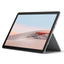 Microsoft surface Go 2 - M3-8e Gen - 8GB, 128GB SSD - A-Grade