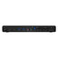 HP 3005pr USB 3.0 Poortreplicator – Dual Display