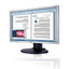 Philips 220SW9FS - 22 Inch - B-Grade