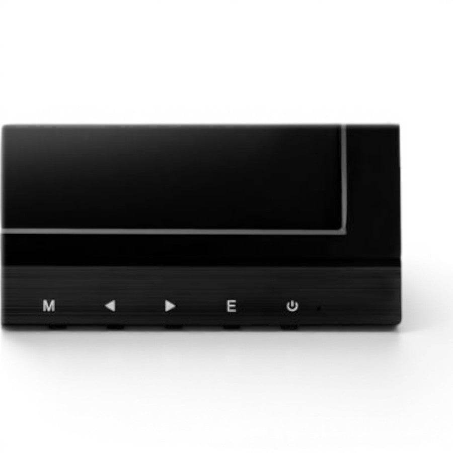 V7 L23600WHS-9K 23 Inch - B-Grade
