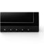 V7 L23600WHS-9K 23 Inch - A-Grade