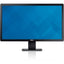 Dell E2414Ht - 24 Inch - B-Grade