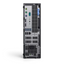 Dell Optiplex 7060 i7-8e Gen - 8GB, 256GB SSD - A-Grade