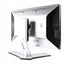 Dell UltraSharp 2208WFPt - 22 inch - B-grade