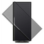 Philips Brilliance 298P4QJEB - 29 inch - B-Grade
