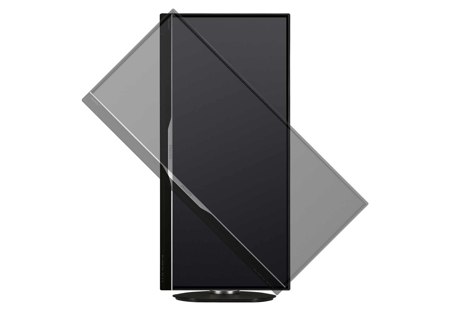 Philips Brilliance 298P4QJEB - 29 inch - B-Grade