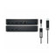 Dell D6000 Dockingstation – Triple Display – USB-C & USB 3.0