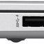 HP EliteBook 850 G6 i5 8e gen – 16GB RAM, 256GB SSD – A-grade