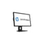 HP Z24i - 24 inch - A-Grade