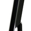Acer G245hq - 24 inch - A-grade