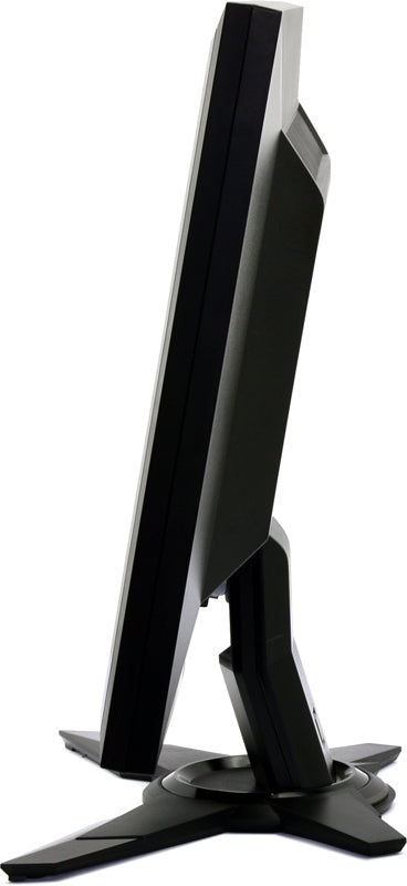 Acer G245hq - 24 inch - A-grade