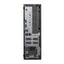 Dell OptiPlex 3060 - i5-8th Gen - 8GB - 128GB SSD - A-Grade