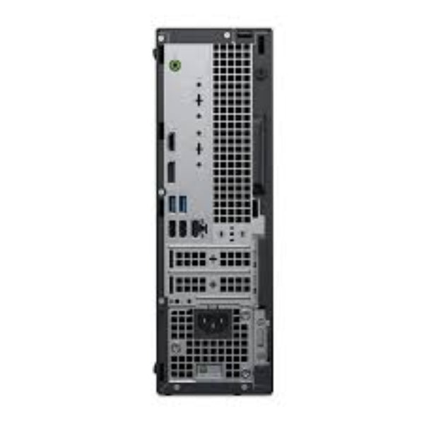 Dell OptiPlex 3060 - i5-8th Gen - 8GB - 128GB SSD - A-Grade