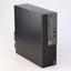 Dell OptiPlex 3060 - i5-8th Gen - 8GB - 128GB SSD - A-Grade