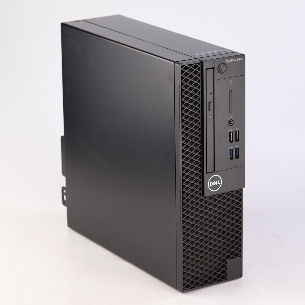 Dell OptiPlex 3060 - i5-8th Gen - 8GB - 128GB SSD - A-Grade