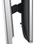 Dell P2016 - 20 inch A-Grade