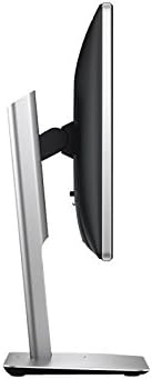 Dell P2016 - 20 inch A-Grade