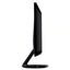 Philips 247E4LHSB - 24 inch - B-Grade