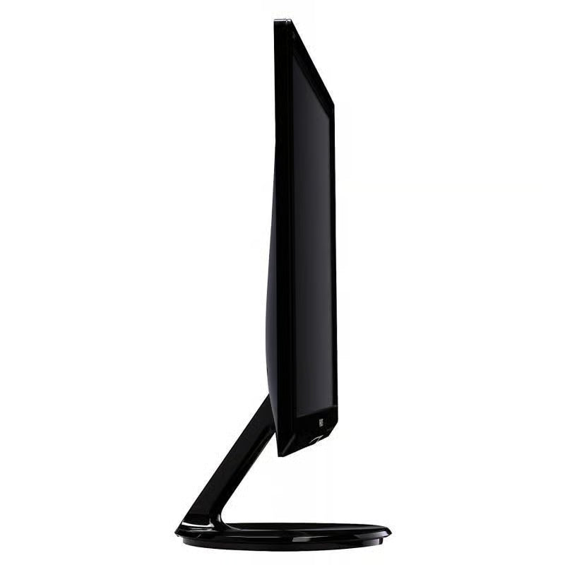 Philips 247E4LHSB - 24 inch - B-Grade