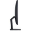 Dell E2414Ht - 24 Inch - B-Grade