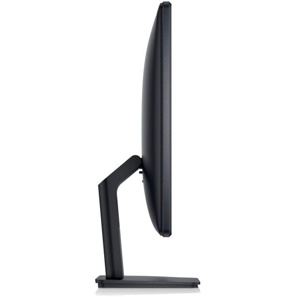 Dell E2414Ht - 24 Inch - B-Grade