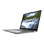QWERTY Dell Latitude 5310 i5 10e gen – 8GB RAM, 256GB SSD – B-Grade