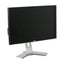 Dell UltraSharp 2208WFPt - 22 inch - B-grade