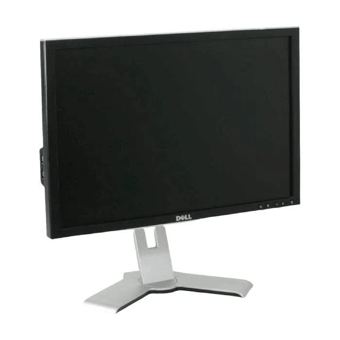 Dell UltraSharp 2208WFPt - 22 inch - B-grade