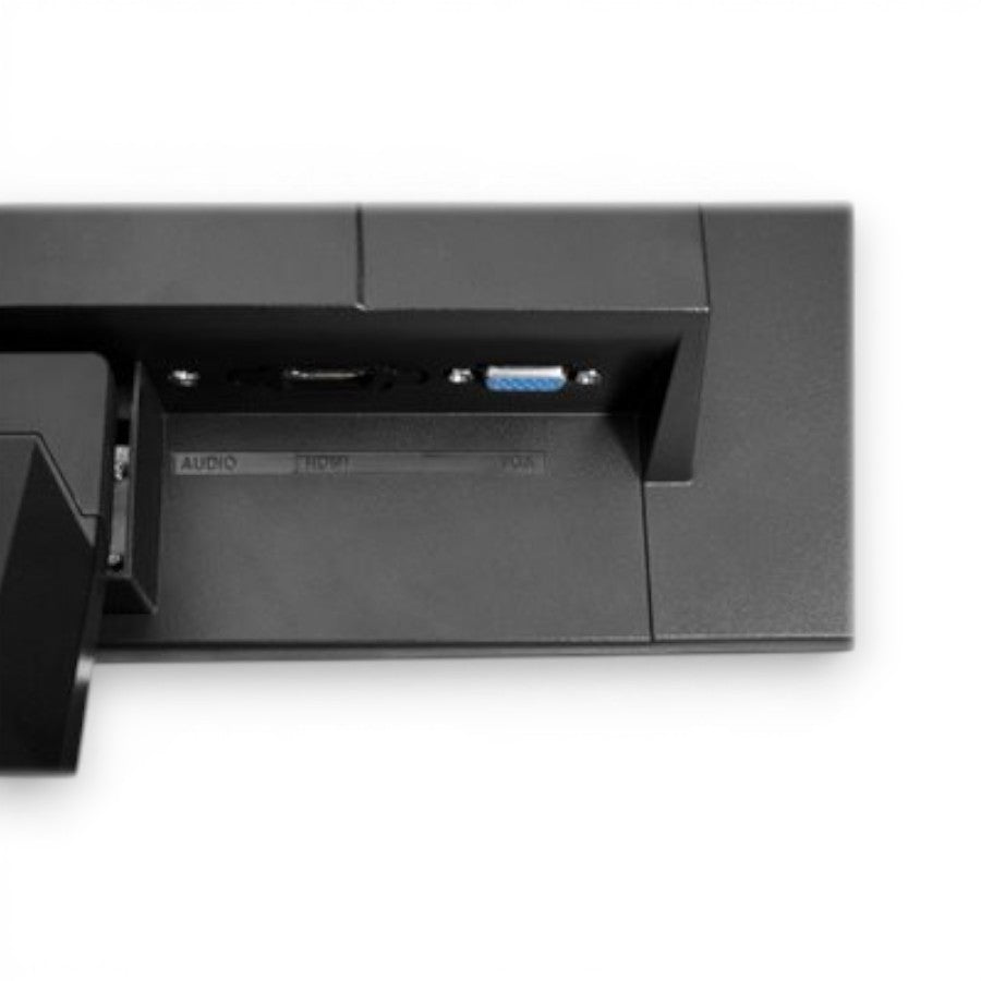 V7 L23600WHS-9K 23 Inch - B-Grade