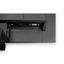 V7 L23600WHS-9K 23 Inch - A-Grade