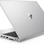 HP EliteBook 850 G7 i5 10e gen – 8GB RAM, 512 GB SSD – B-grade