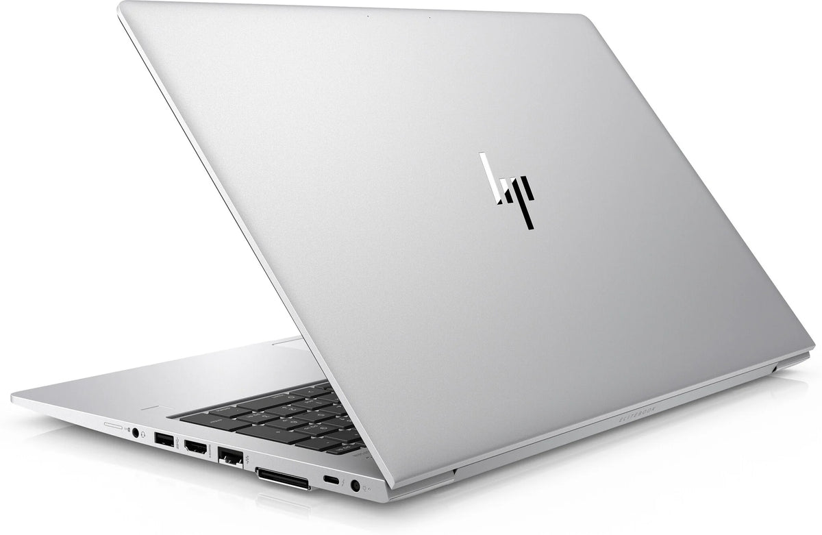HP EliteBook 850 G7 i5 10e gen – 8GB RAM, 512 GB SSD – B-grade