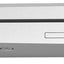 HP EliteBook 850 G7 i5 10e gen – 16GB RAM, 256GB SSD – B-grade