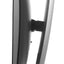 HP EliteDisplay E222 - 22 inch - A-Grade