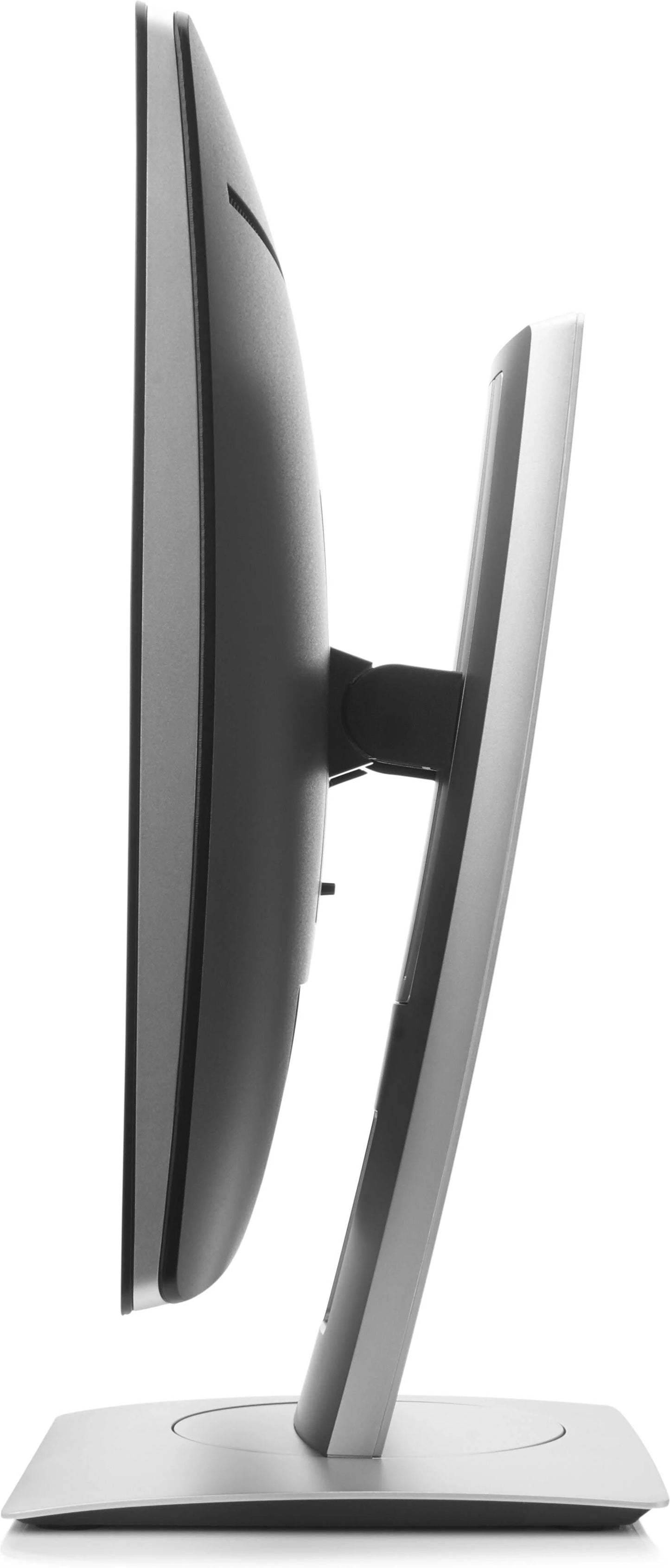 HP EliteDisplay E222 - 22 inch - A-Grade
