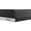 HP ProDesk 400 G4 SFF i5 7e gen – 8GB RAM, 256GB SSD – B-grade