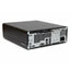 HP ProDesk 400 G4 SFF i5 7e gen – 8GB RAM, 256GB SSD – B-grade