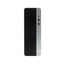 HP ProDesk 400 G4 SFF i5 7e gen – 8GB RAM, 256GB SSD – B-grade