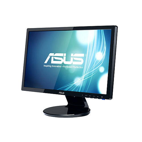 ASUS VE228D - 22 inch - A-Grade