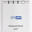 Opti-UPS ES550C - 300W 550VA Enhanced Series zonder accu - Nieuw (open doos)