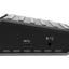 Targus DOCK180EUZ-60 USB-C Dock – Dual Display – Nieuw