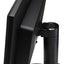 Philips 240S4QMB - 24 inch - A-Grade