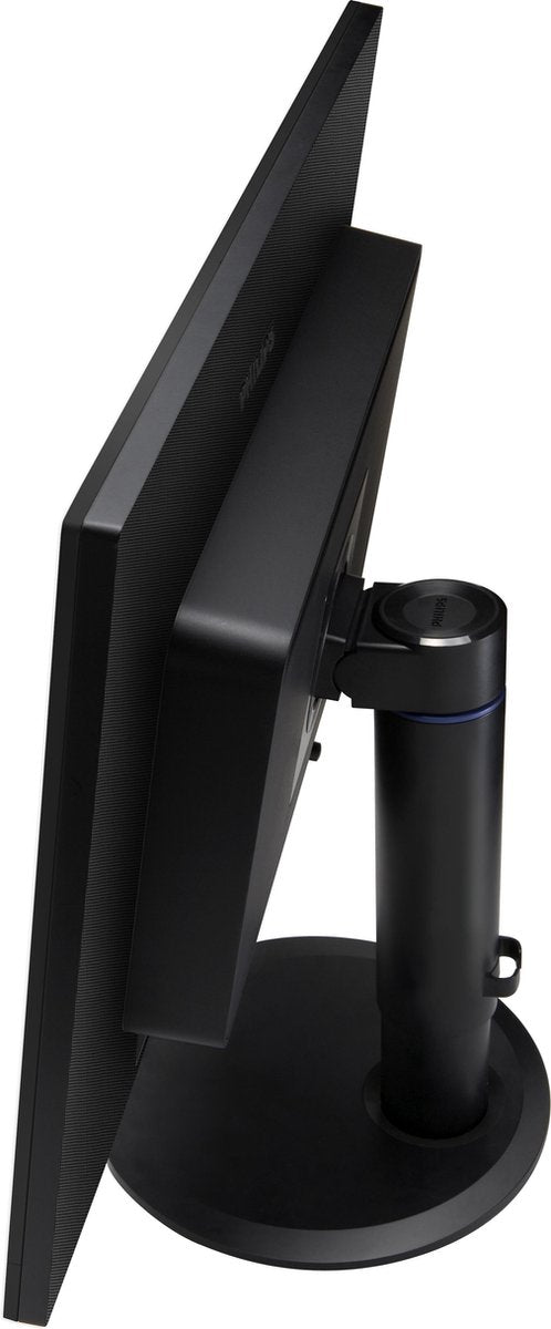 Philips 240S4QMB - 24 inch - A-Grade