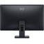 Dell E2414Ht - 24 Inch - B-Grade