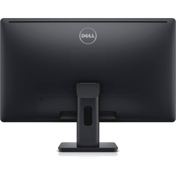 Dell E2414Ht - 24 Inch - B-Grade