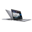 AZERTY Dell Latitude 5310 i5 10e gen – 8GB RAM, 256GB SSD – B-Grade