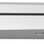 HP EliteBook 850 G7 i5 10e gen – 16GB RAM, 256GB SSD – B-grade