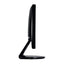ASUS VE228D - 22 inch - A-Grade