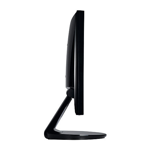 ASUS VE228D - 22 inch - A-Grade